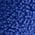 Color Swatch - Blue