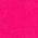 Color Swatch - Pink