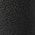 Color Swatch - Black