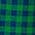 Color Swatch - Jack