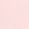 Color Swatch - Pink