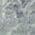 Color Swatch - Grey