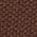 Color Swatch - Brown