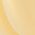 Color Swatch - Gold