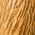 Color Swatch - Brown