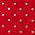 Color Swatch - Red Hot