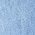 Color Swatch - Blue