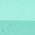 Color Swatch - Green