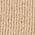 Color Swatch - Tan