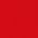 Color Swatch - Red