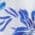 Color Swatch - Blue