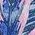 Color Swatch - Blue