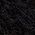 Color Swatch - Black