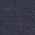 Color Swatch - Navy