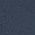 Color Swatch - Navy