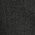 Color Swatch - Black