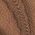 Color Swatch - Brown