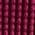 Color Swatch - Burgundy Crush