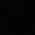 Color Swatch - Black