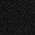 Color Swatch - Black