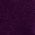Color Swatch - Purple