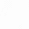 Color Swatch - White