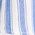 Color Swatch - Blue