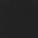 Color Swatch - Black