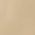 Color Swatch - Brown
