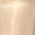 Color Swatch - Gold