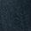 Color Swatch - Blue
