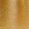 Color Swatch - Gold