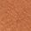 Color Swatch - Gingerbread