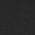 Color Swatch - Black