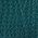 Color Swatch - Blue