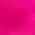 Color Swatch - Pink