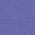 Color Swatch - Purple