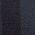 Color Swatch - Black