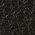 Color Swatch - Black