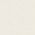 Color Swatch - Ivory