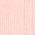 Color Swatch - Pink