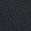 Color Swatch - Black