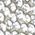 Color Swatch - White