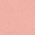 Color Swatch - Pink