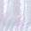 Color Swatch - White