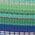 Color Swatch - Multi