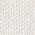 Color Swatch - Oatmeal
