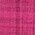 Color Swatch - Pink