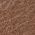 Color Swatch - Brown