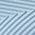 Color Swatch - Blue